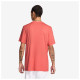 Nike Ανδρική κοντομάνικη μπλούζα Sportswear